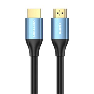 30AWG (Blue)