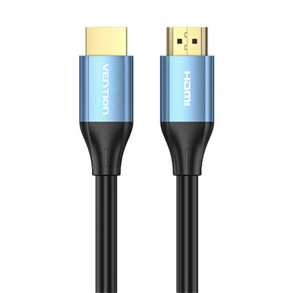 30AWG (Blue)