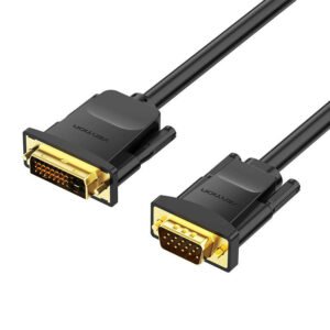 1080P 60Hz (black)