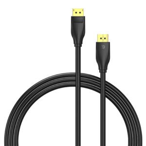 DisplayPort 1.4 Cable Vention HCDBI 3m