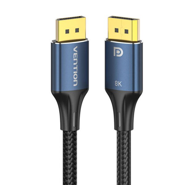 8K 60Hz/ 4K 120Hz (blue)