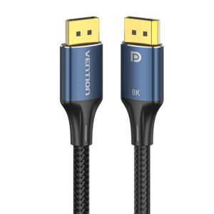 8K 60Hz/ 4K 120Hz (blue)