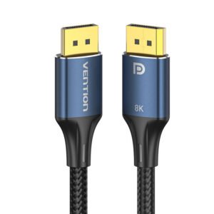 8K 60Hz/ 4K 120Hz (blue)