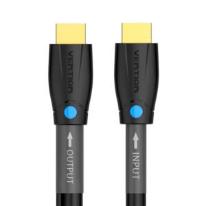 Kabel HDMI Vention AAMBI