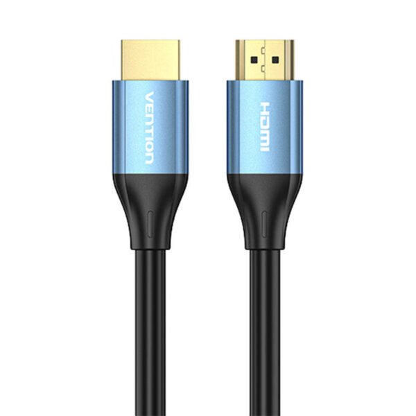 4K 30Hz