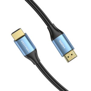 30AWG (Blue)