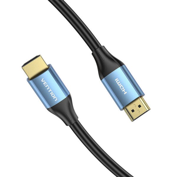30AWG (Blue)