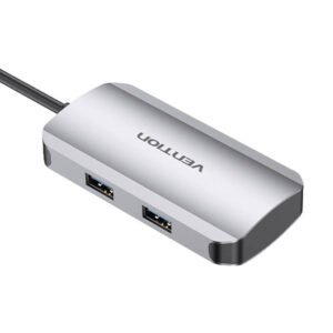 3x USB3.0