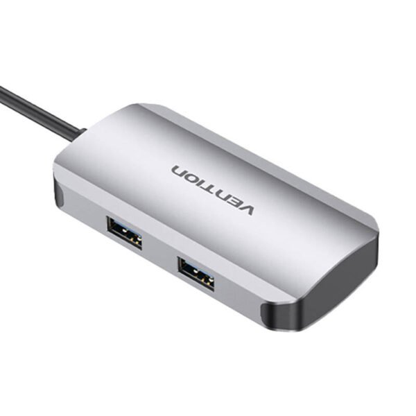 3x USB3.0