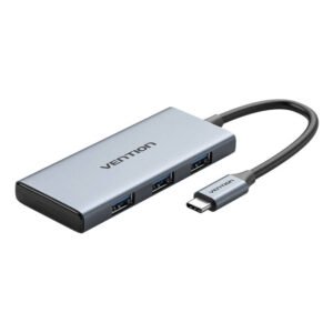 USB-C to HDMI
