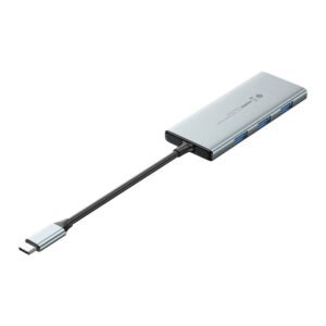 3x USB 3.0