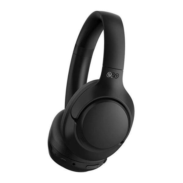 ANC (black)