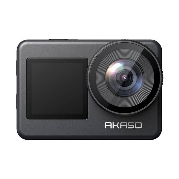 Kamera Akaso Brave 7 - Image 2