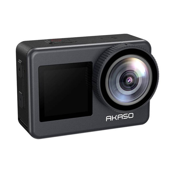 Kamera Akaso Brave 7 - Image 5