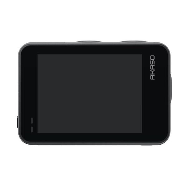 Kamera Akaso Brave 7 LE - Image 9