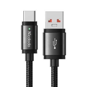 5m (black)