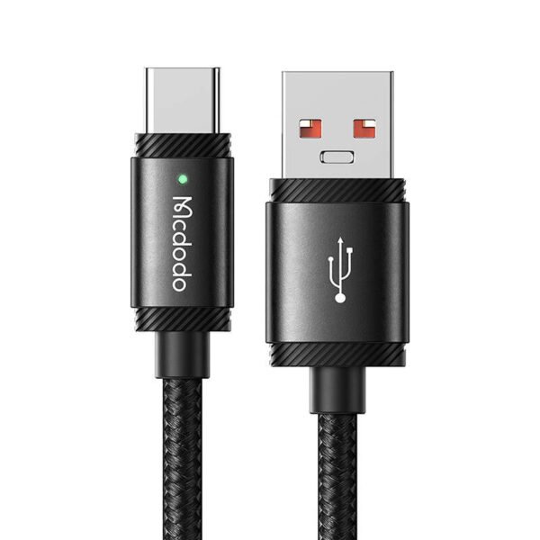5m (black)