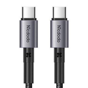 Cable USB-C to USB-C Mcdodo CA-3131