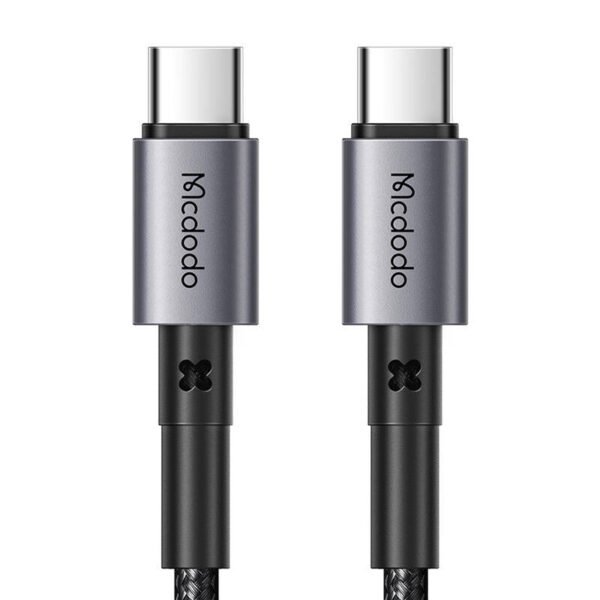 Cable USB-C to USB-C Mcdodo CA-3131