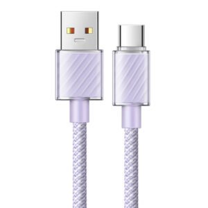 1.2m (purple)