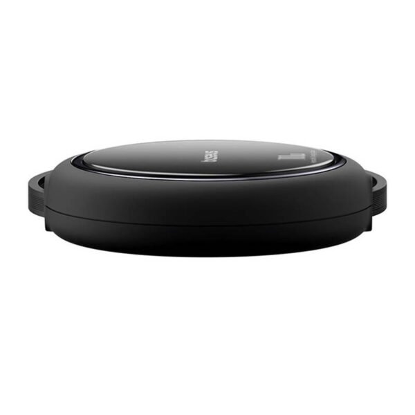 1m (black)