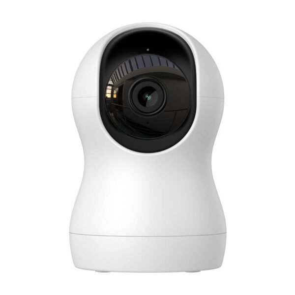 Vidaus pasukama WiFi kamera Gosund IPC2 3MP Tuya - Image 3