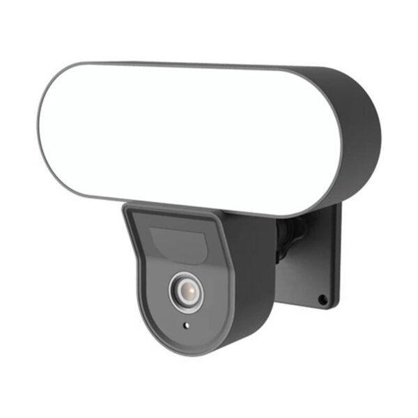 IP65 Tuya