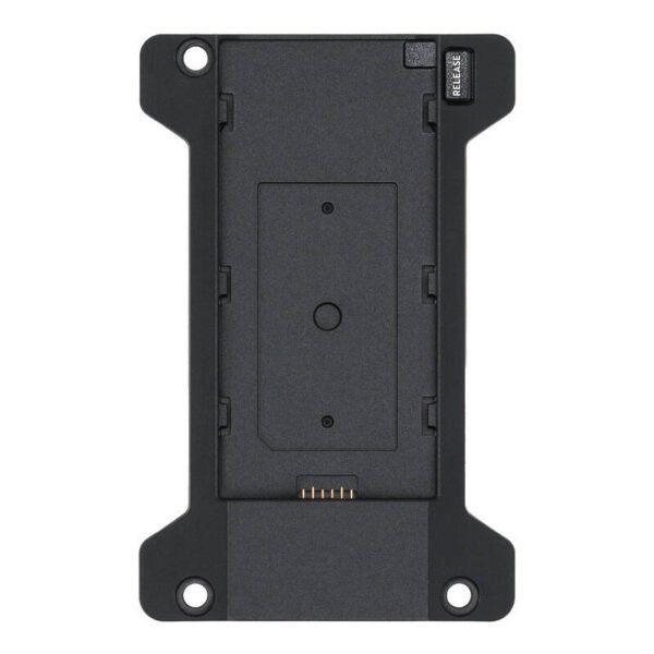 DJI Video imtuvas - Image 15