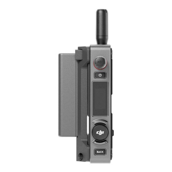 DJI Video imtuvas - Image 5