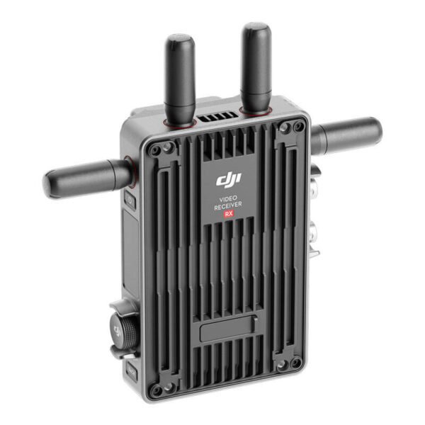 DJI Video imtuvas - Image 6