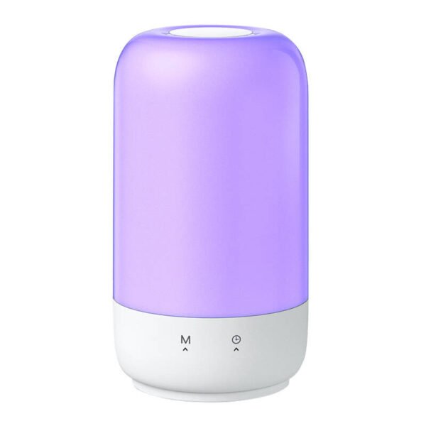 Išmanusis WiFi aplinkos šviestuvas Meross MSL450HK-EU (HomeKit) - Image 2