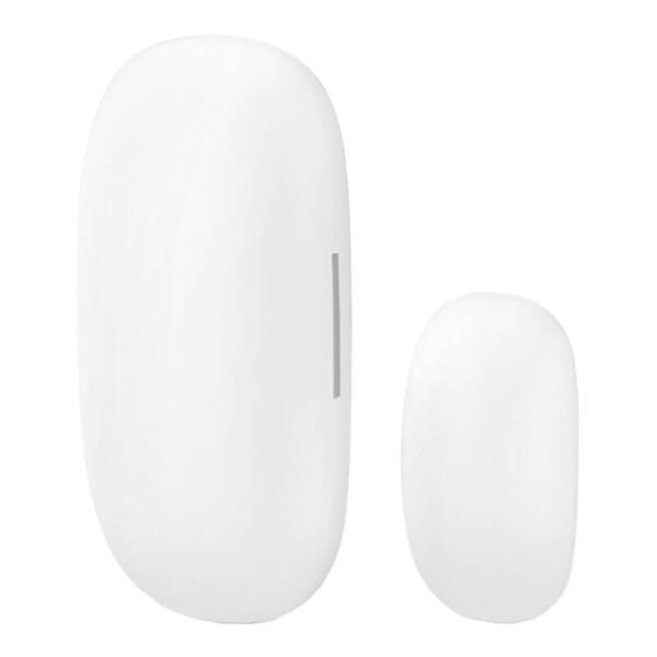 Išmanusis belaidis durų / langų atidarymo jutiklis Meross MS200H (HomeKit) (reikalingas Meross MSH300) - Image 2