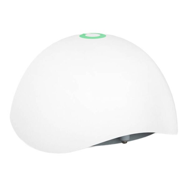 Išmanusis vandens nuotėkio jutiklis Meross MS400 (HomeKit) (reikalingas Meross MSH300) - Image 2