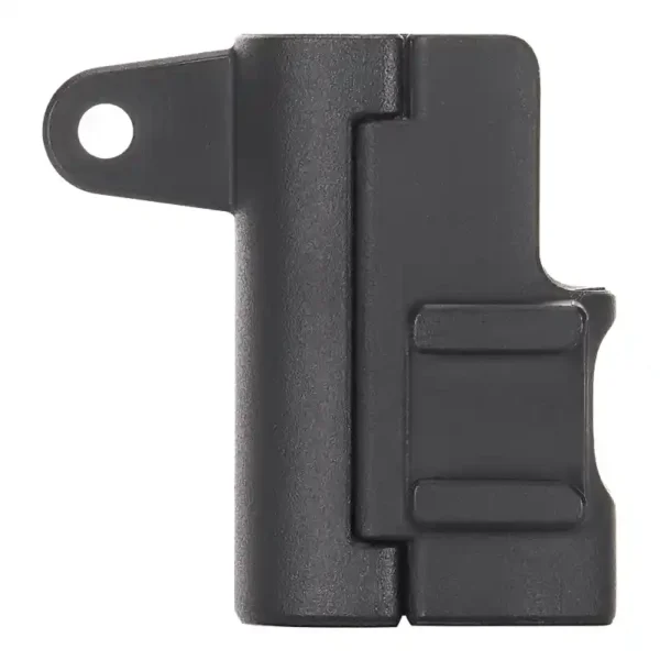 Išplėtimo adapteris DJI Osmo Pocket 3 kamerai - Image 3