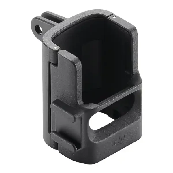 Išplėtimo adapteris DJI Osmo Pocket 3 kamerai - Image 4
