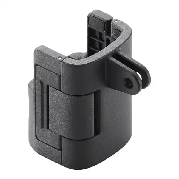 Išplėtimo adapteris DJI Osmo Pocket 3 kamerai - Image 5