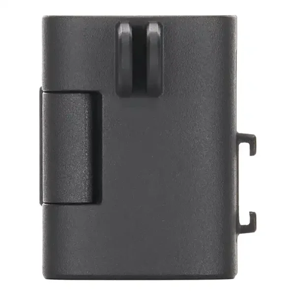 Išplėtimo adapteris DJI Osmo Pocket 3 kamerai - Image 2