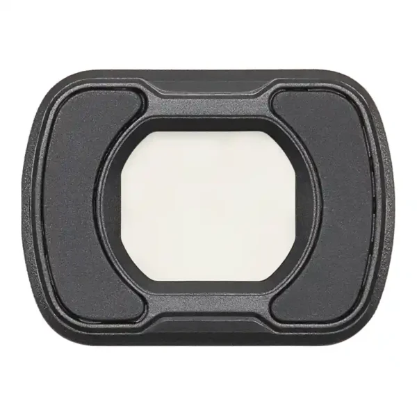 Plati kampo objektyvas DJI Osmo Pocket 3 - Image 2
