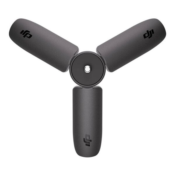 Mini trikojis DJI Osmo - Image 2