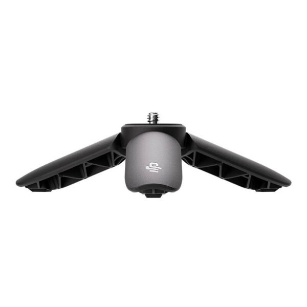 Mini trikojis DJI Osmo - Image 3