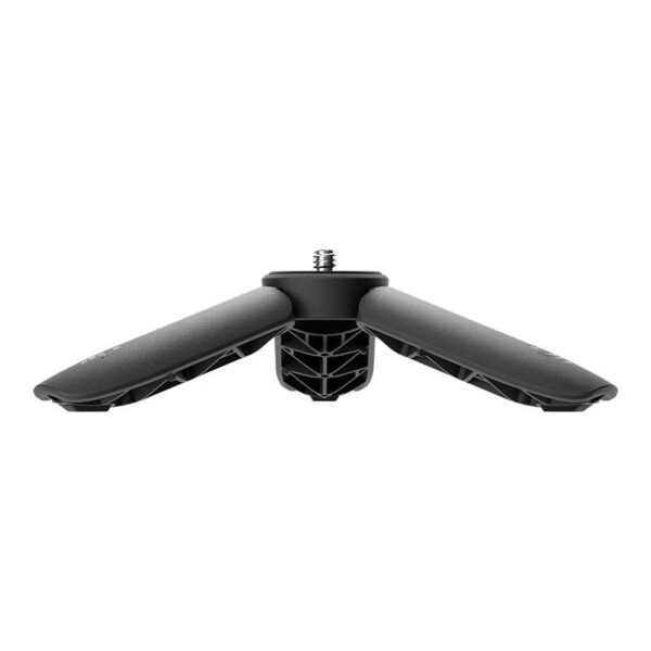Mini trikojis DJI Osmo - Image 4