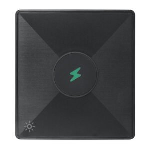 2xUSB-A