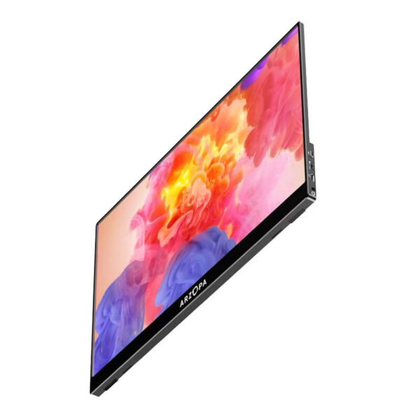 Nešiojamas monitorius Arzopa A1 M 17,3” - Image 4