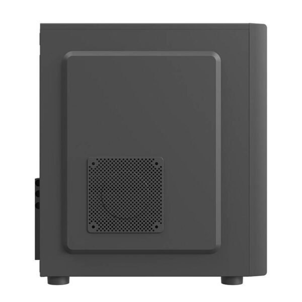 Darkflash B351 kompiuterio korpusas - Image 4
