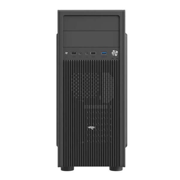 Darkflash B351 kompiuterio korpusas - Image 3