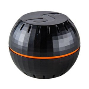 Shelly H&T Temperature and humidity Sensor