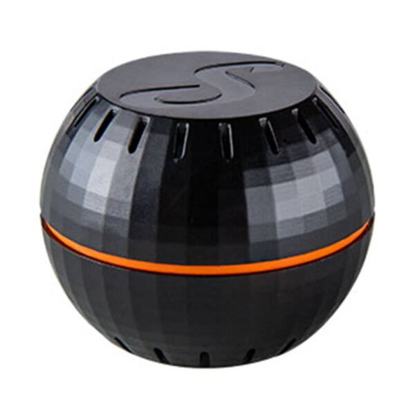 Shelly H&T Temperature and humidity Sensor