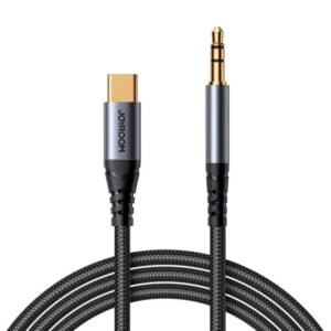 Audio Cable 3
