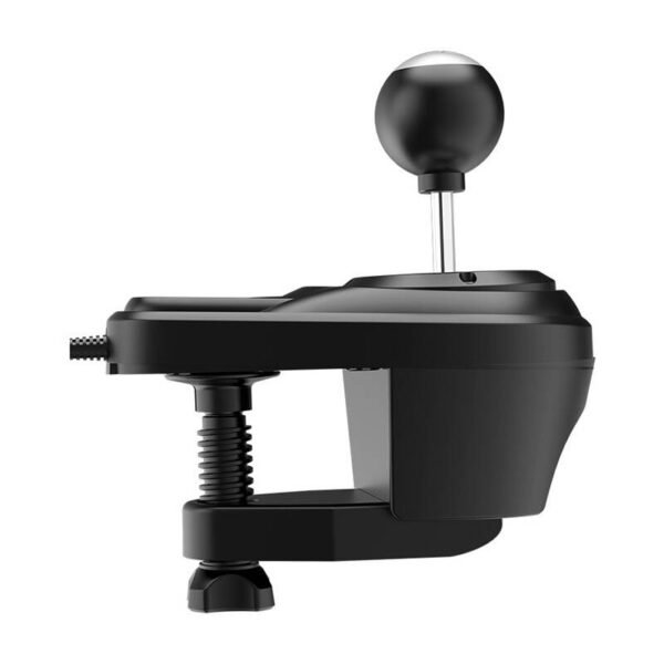 PXN-A7 pavarų perjungiklis žaidimų vairui (PC / PS3 / PS4 / XBOX ONE / SWITCH) - Image 3