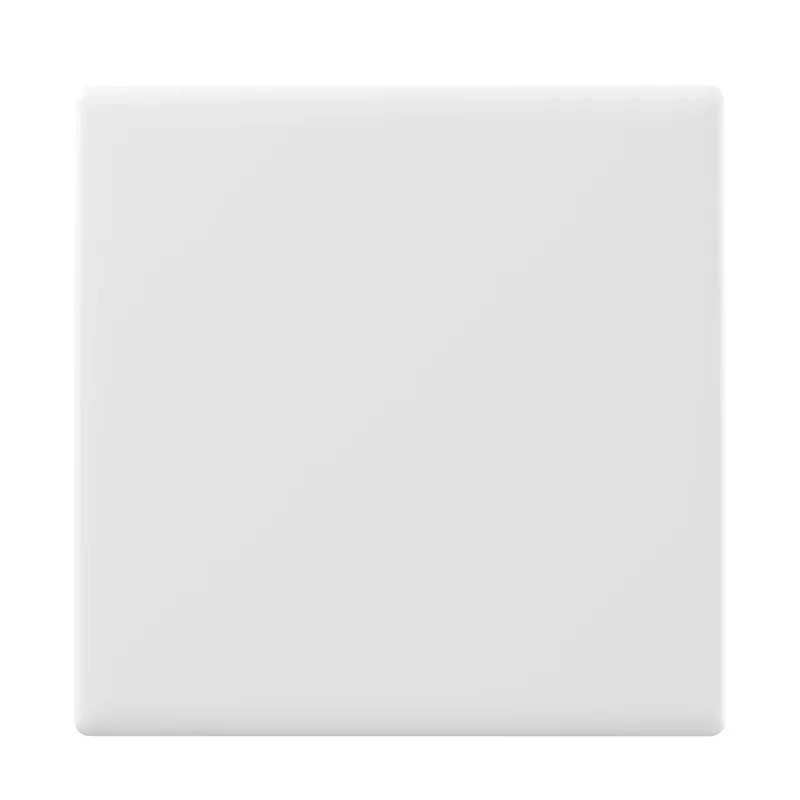 Išmanusis jutiklinis Wi-Fi sieninis jungiklis Sonoff TX T5 1C (1 kanalo) - Image 2